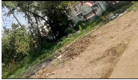 gallery/1606064240Residential_Plot_in _Gandhi_Ganj3t.jpg